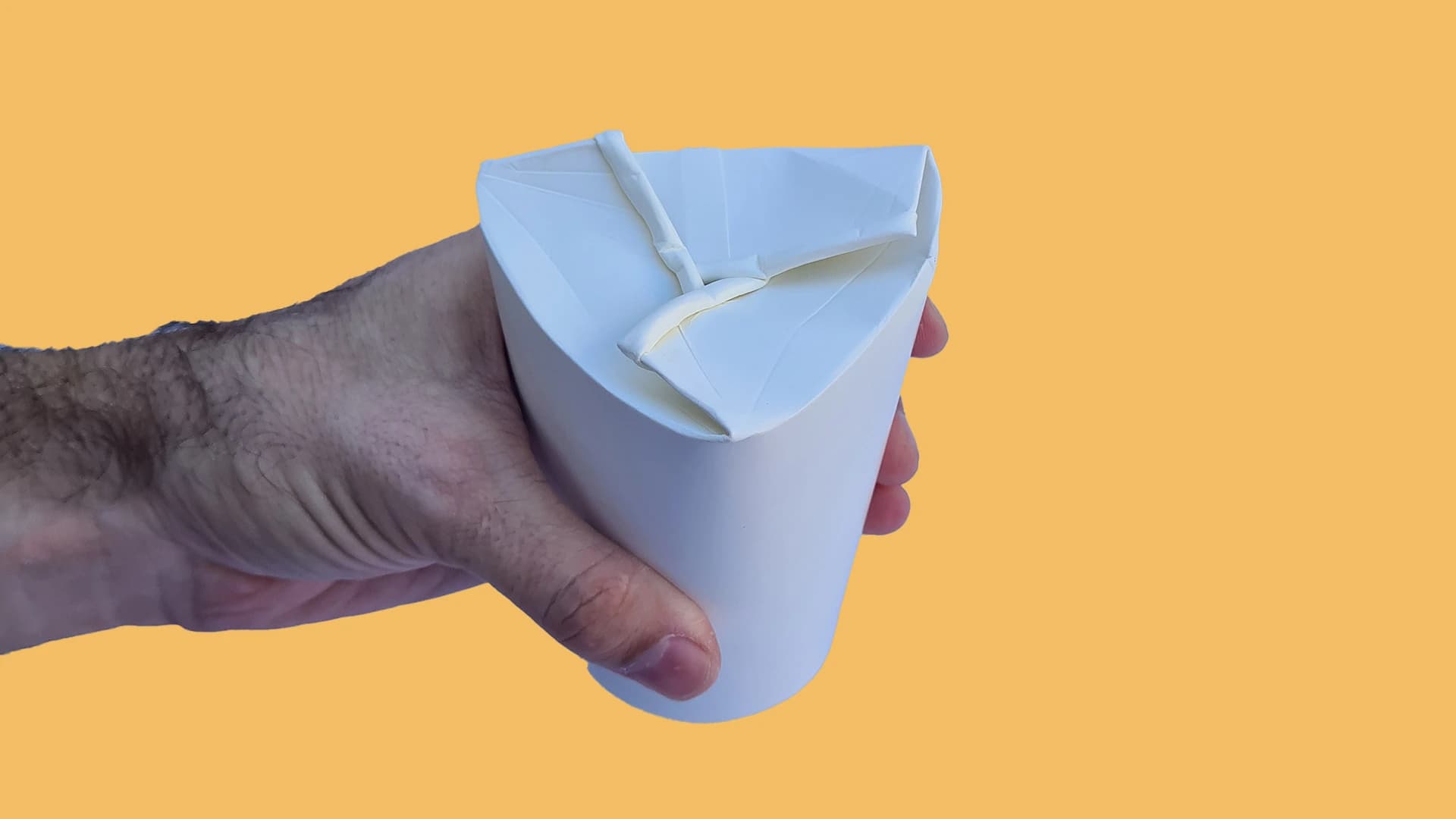 L8Cup